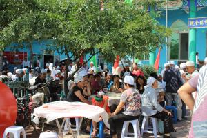 Mawlid